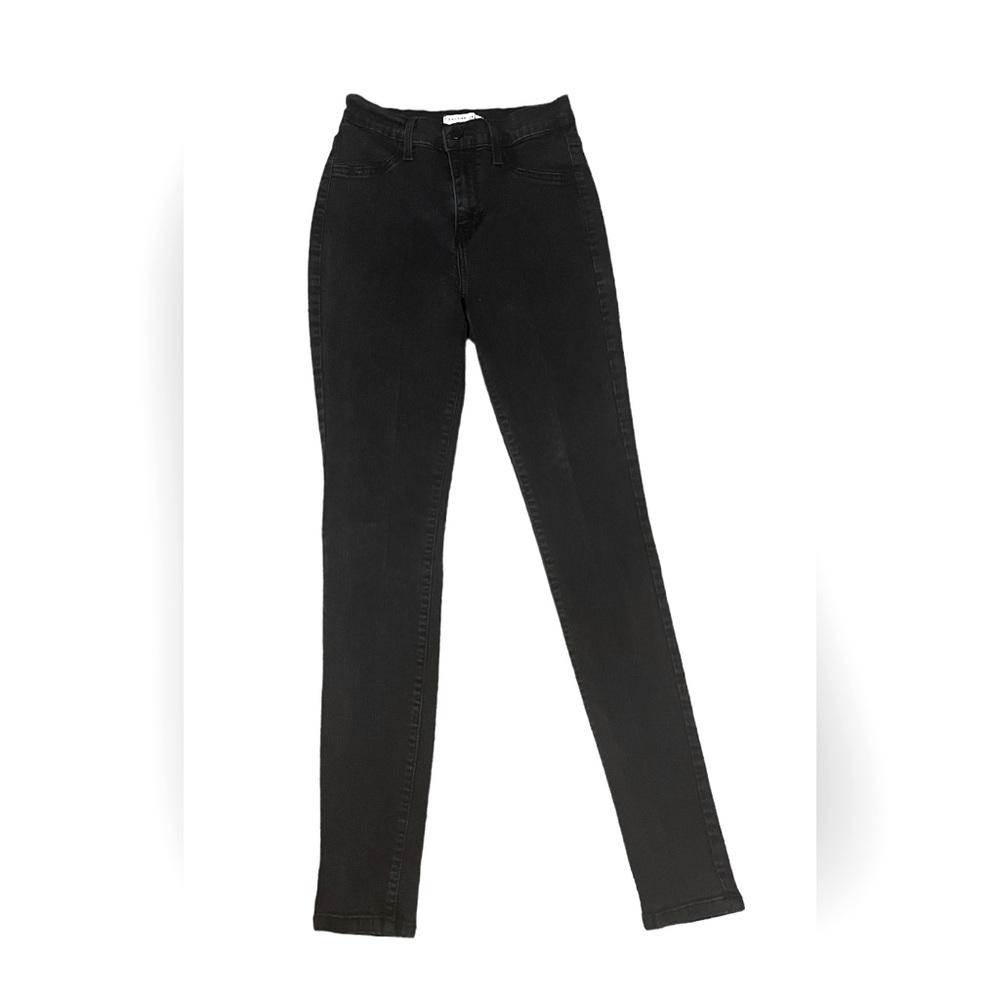 Encore Jeans Size 5